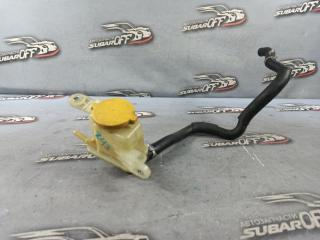 Бачок гидроусилителя Subaru Legacy 2007
