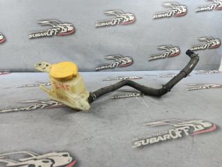 Бачок гидроусилителя Subaru Legacy 2007