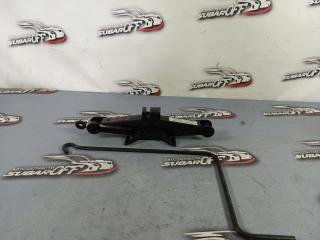 Домкрат Subaru Impreza 2005 контрактная Домкрат Subaru Impreza 2005