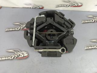 Набор инструментов Subaru Legacy 2008 контрактная Набор инструментов Subaru Legacy 2008