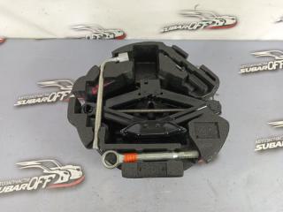 Набор инструментов Subaru Legacy 2006 контрактная Набор инструментов Subaru Legacy 2006