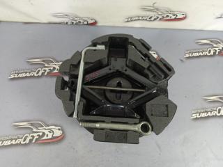 Набор инструментов Subaru Legacy 2007 контрактная Набор инструментов Subaru Legacy 2007