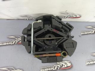 Набор инструментов Subaru Legacy 2005 контрактная Набор инструментов Subaru Legacy 2005