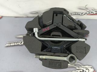 Набор инструментов Subaru Outback 2013 контрактная Набор инструментов Subaru Outback 2013