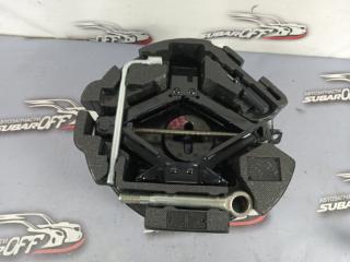 Набор инструментов Subaru Legacy 2007 контрактная Набор инструментов Subaru Legacy 2007