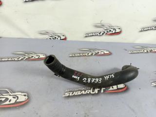 Запчасть патрубок радиатора Nissan Juke 2010