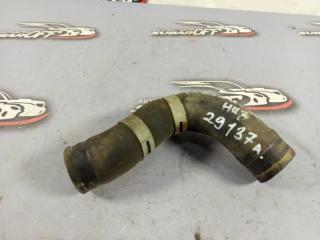 Патрубок радиатора Subaru Forester 2006 контрактная Патрубок радиатора Subaru Forester 2006