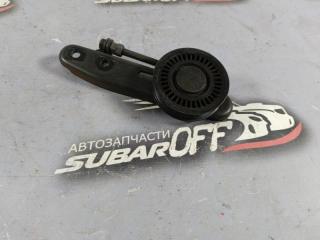 Натяжитель ремня кондиционера Subaru Forester 2005