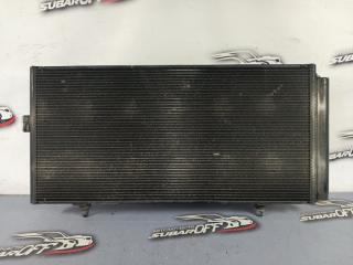 Радиатор кондиционера Subaru Legacy 2006