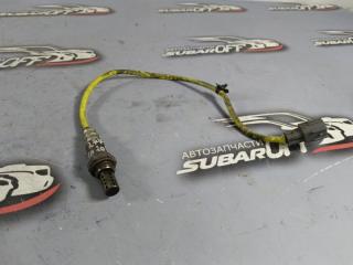 Лямбда-зонд Subaru Legacy 2006 контрактная Лямбда-зонд Subaru Legacy 2006