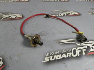 Лямбда-зонд задний Subaru Forester 2006 контрактная Лямбда-зонд задний Subaru Forester 2006