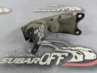 Подушка АКПП Subaru Legacy 2008