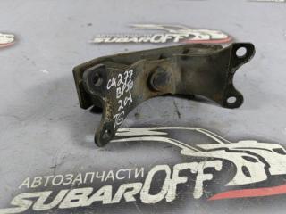 Подушка АКПП Subaru Legacy 2006