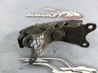 Подушка АКПП Subaru Outback 2010