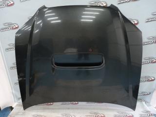 Капот Subaru Legacy 2008 контрактная Капот Subaru Legacy 2008