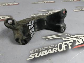 Подушка МКПП Subaru Forester 2010