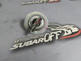 Болт крепления запасного колеса Subaru Impreza XV 2010