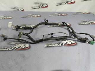 Провод аккумулятора Subaru Forester 2008