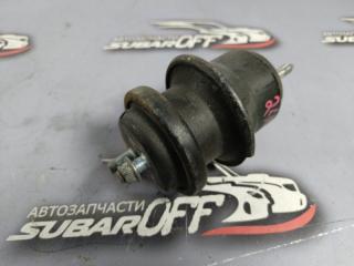 Подушка двигателя правая Subaru Outback 2013 контрактная Подушка двигателя правая Subaru Outback 2013