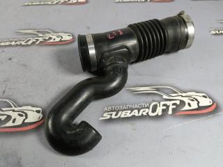 Патрубок воздушного фильтра Subaru Forester 2006