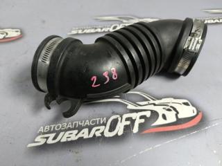 Патрубок воздушного фильтра Subaru Legacy 2005
