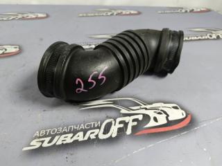 Запчасть патрубок воздушного фильтра Subaru Impreza 2010