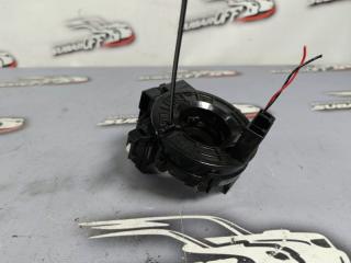 Запчасть шлейф-лента аирбага Subaru XV 2013