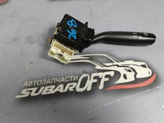 Переключатели подрулевые Subaru Forester 2006