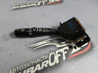 Переключатели подрулевые Subaru Forester 2005