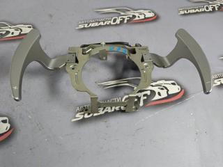 Лепестки переключения передач Subaru Legacy 2008