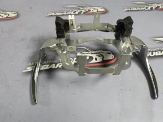 Лепестки переключения передач Legacy 2007 BP5 EJ20X
