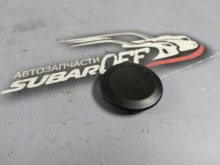 Кожух рулевой колонки Subaru Legacy 2007 контрактная Кожух рулевой колонки Subaru Legacy 2007