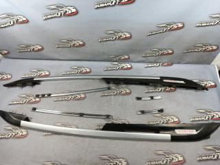 Рейлинг Subaru XV 2013 контрактная Рейлинг Subaru XV 2013