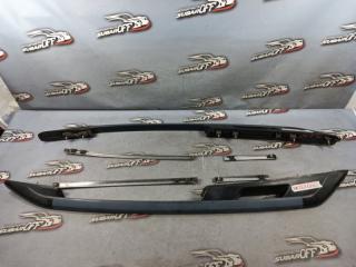 Рейлинг Subaru Impreza XV 2010 контрактная Рейлинг Subaru Impreza XV 2010