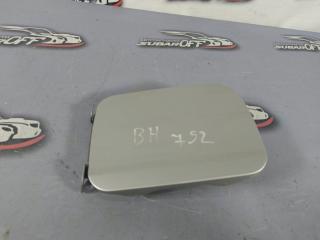 Лючок топливного бака Subaru Legacy