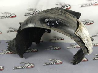 Подкрылок передний левый Subaru Outback 2013