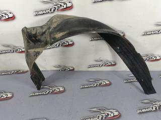 Подкрылок задний правый Subaru Legacy 2001