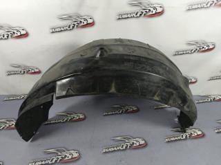 Подкрылок задний правый Subaru Legacy 2007