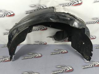 Подкрылок задний левый Subaru Outback 2013