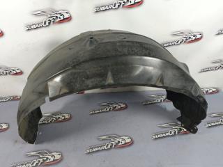 Подкрылок задний правый Subaru Legacy 2005