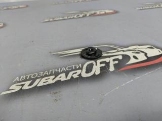 Крепление зеркала Subaru Legacy 2008