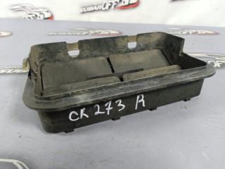 Решетка вентиляции в багажник правая Subaru Legacy 2008 контрактная Решетка вентиляции в багажник правая Subaru Legacy 2008