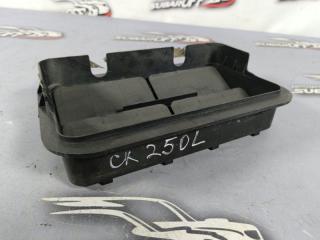 Решетка вентиляции в багажник левая Subaru Legacy 2008 контрактная Решетка вентиляции в багажник левая Subaru Legacy 2008