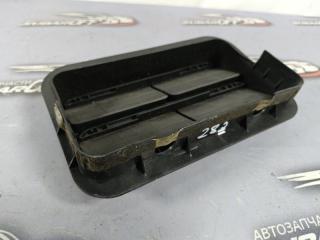 Решетка вентиляции в багажник левая Subaru Legacy 2008 контрактная Решетка вентиляции в багажник левая Subaru Legacy 2008