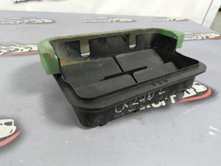 Решетка вентиляции в багажник левая Subaru Outback 2006 контрактная Решетка вентиляции в багажник левая Subaru Outback 2006