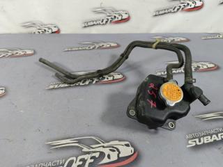 Бачок расширительный Subaru Impreza 2005