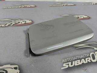 Лючок топливного бака Subaru Legacy 2007