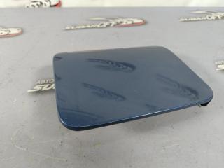 Лючок топливного бака Subaru Outback 2006