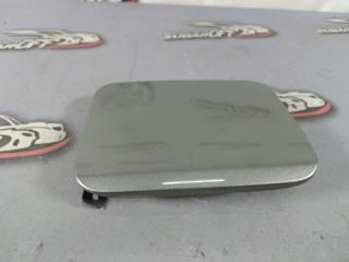 Лючок топливного бака Subaru Legacy 2005