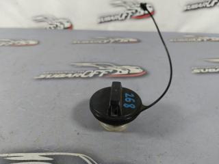 Пробка топливного бака Subaru Forester 2006